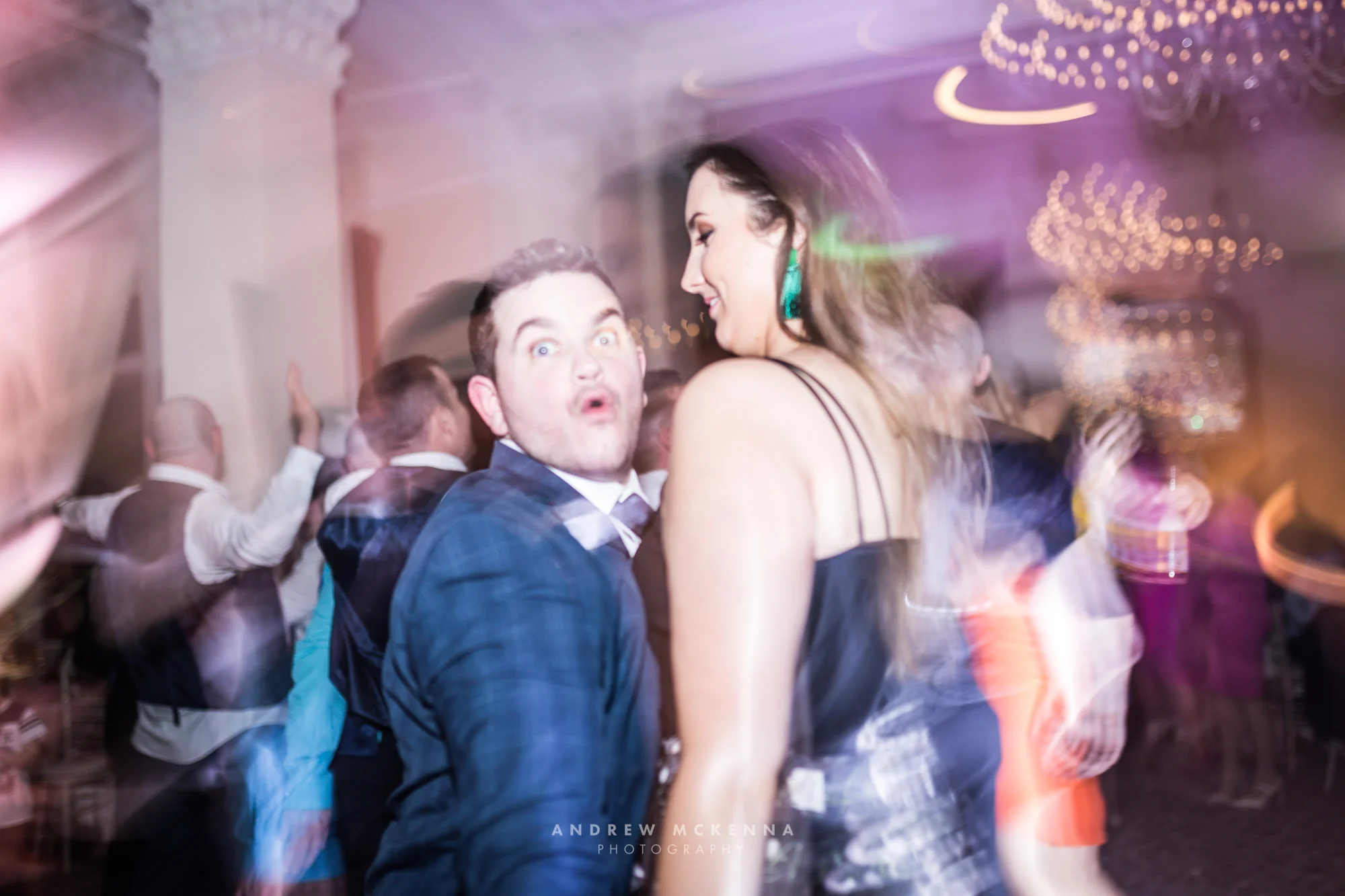 Sarah & Leigh230.jpg