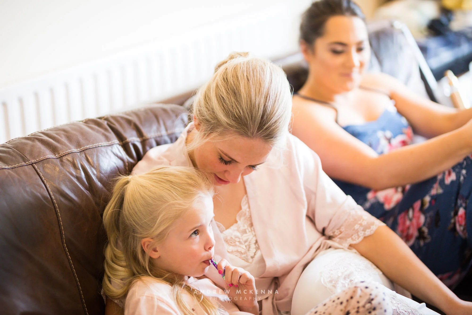 Hannah & Stephen6.jpg