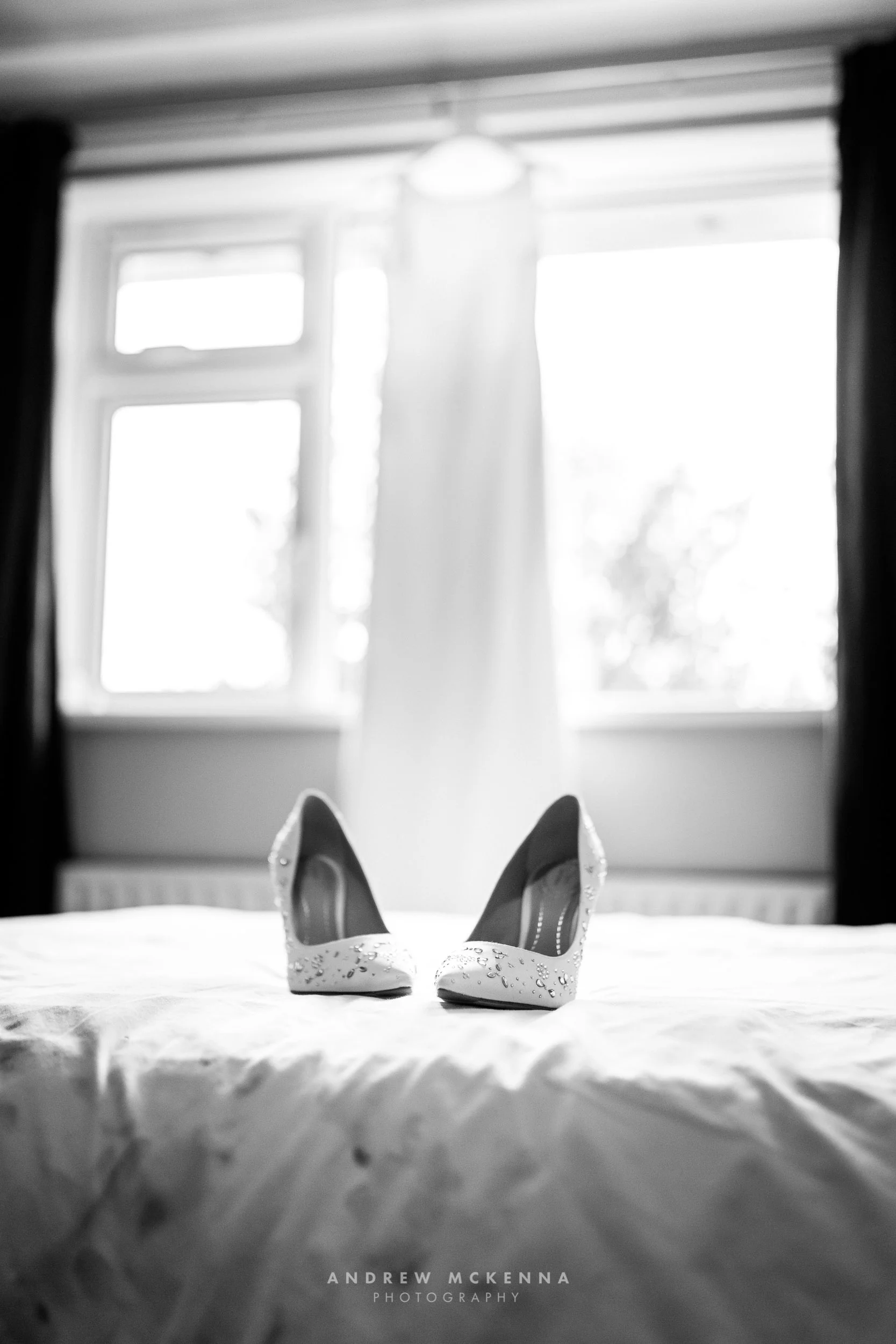 Hannah & Stephen8.jpg