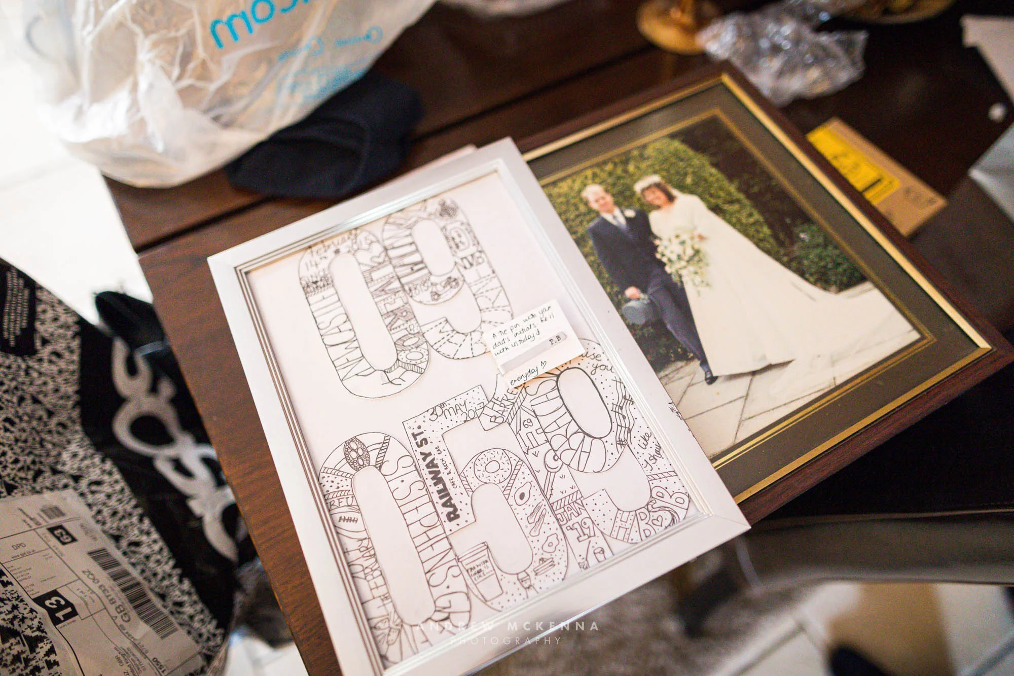 Hannah & Stephen14.jpg