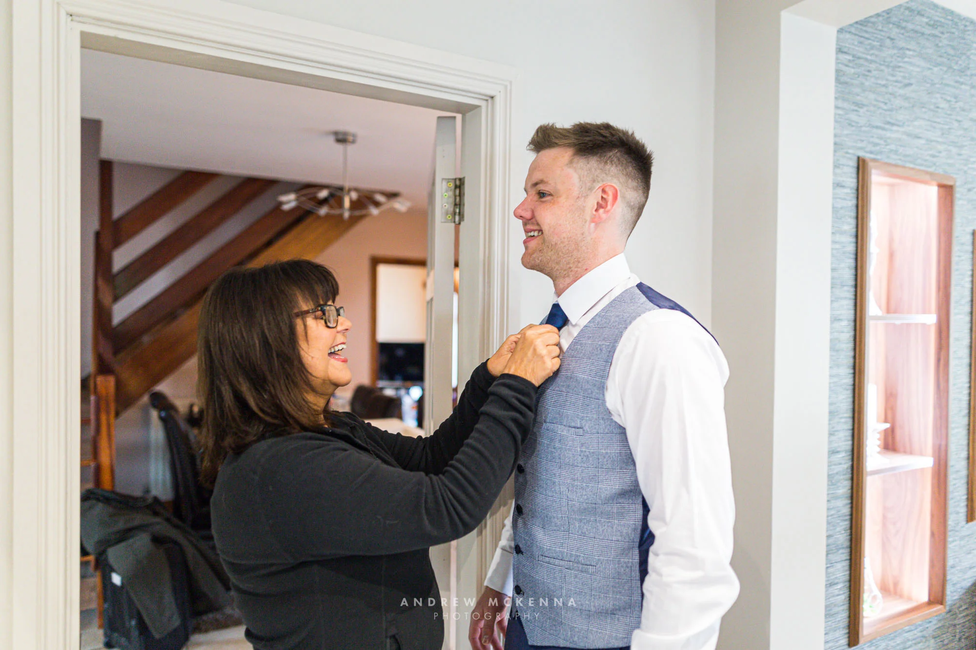 Hannah & Stephen27.jpg