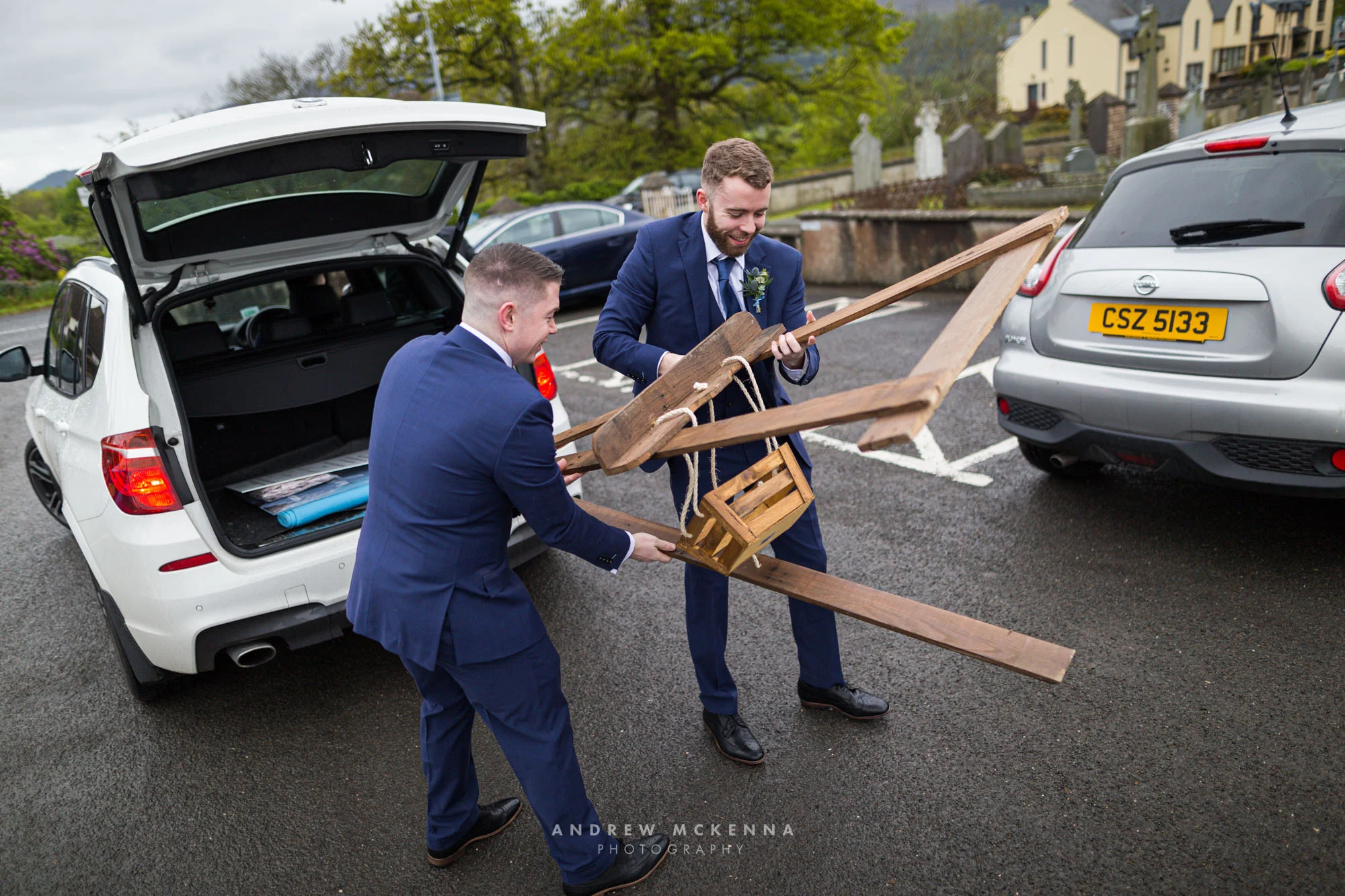 Hannah & Stephen43.jpg