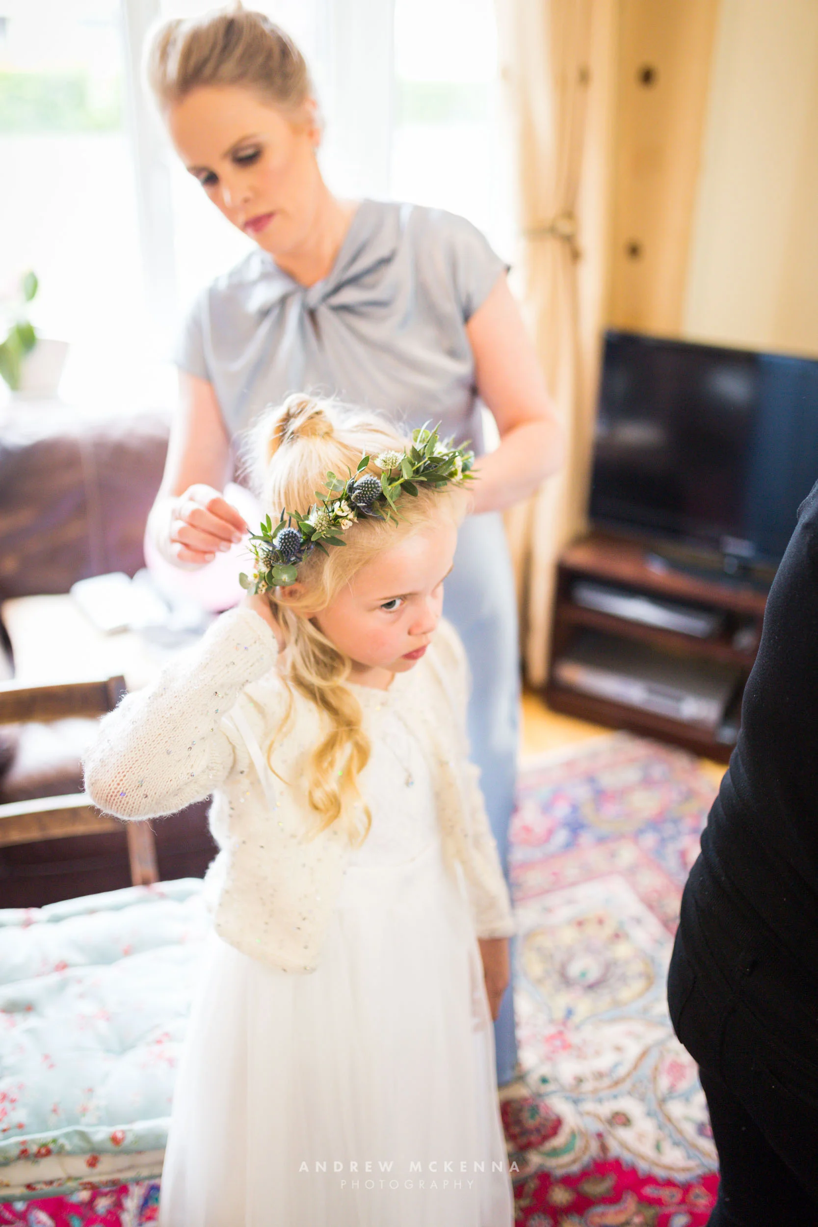 Hannah & Stephen45.jpg