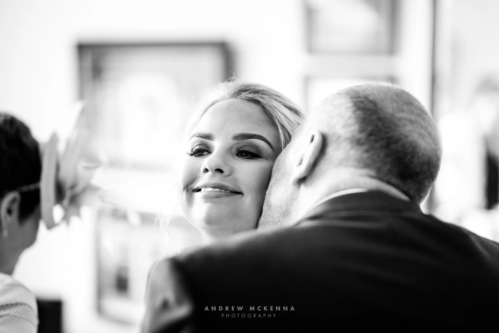 Hannah & Stephen48.jpg