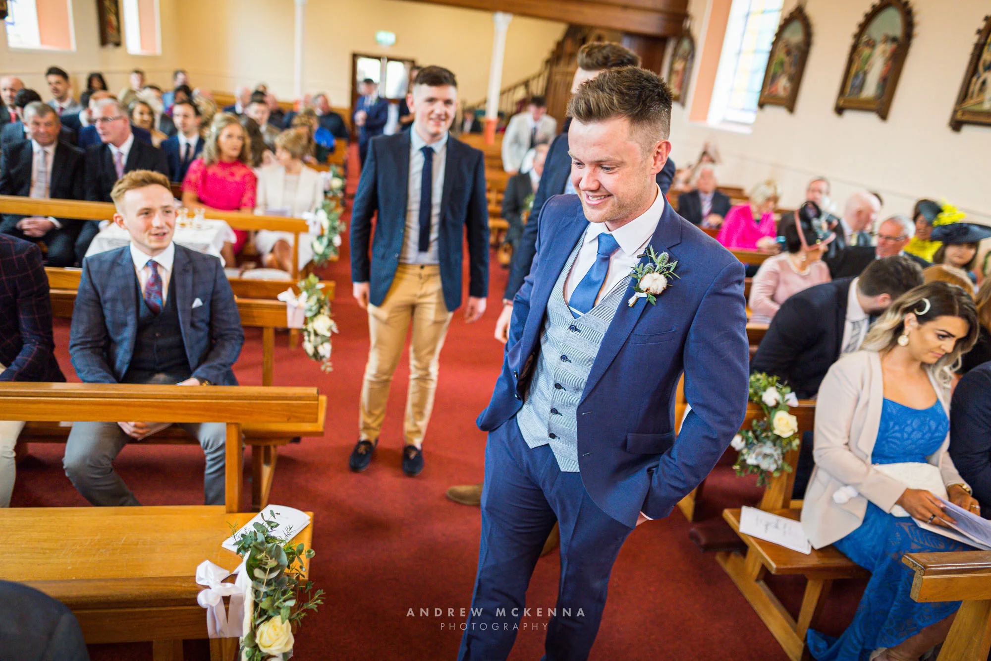 Hannah & Stephen51.jpg