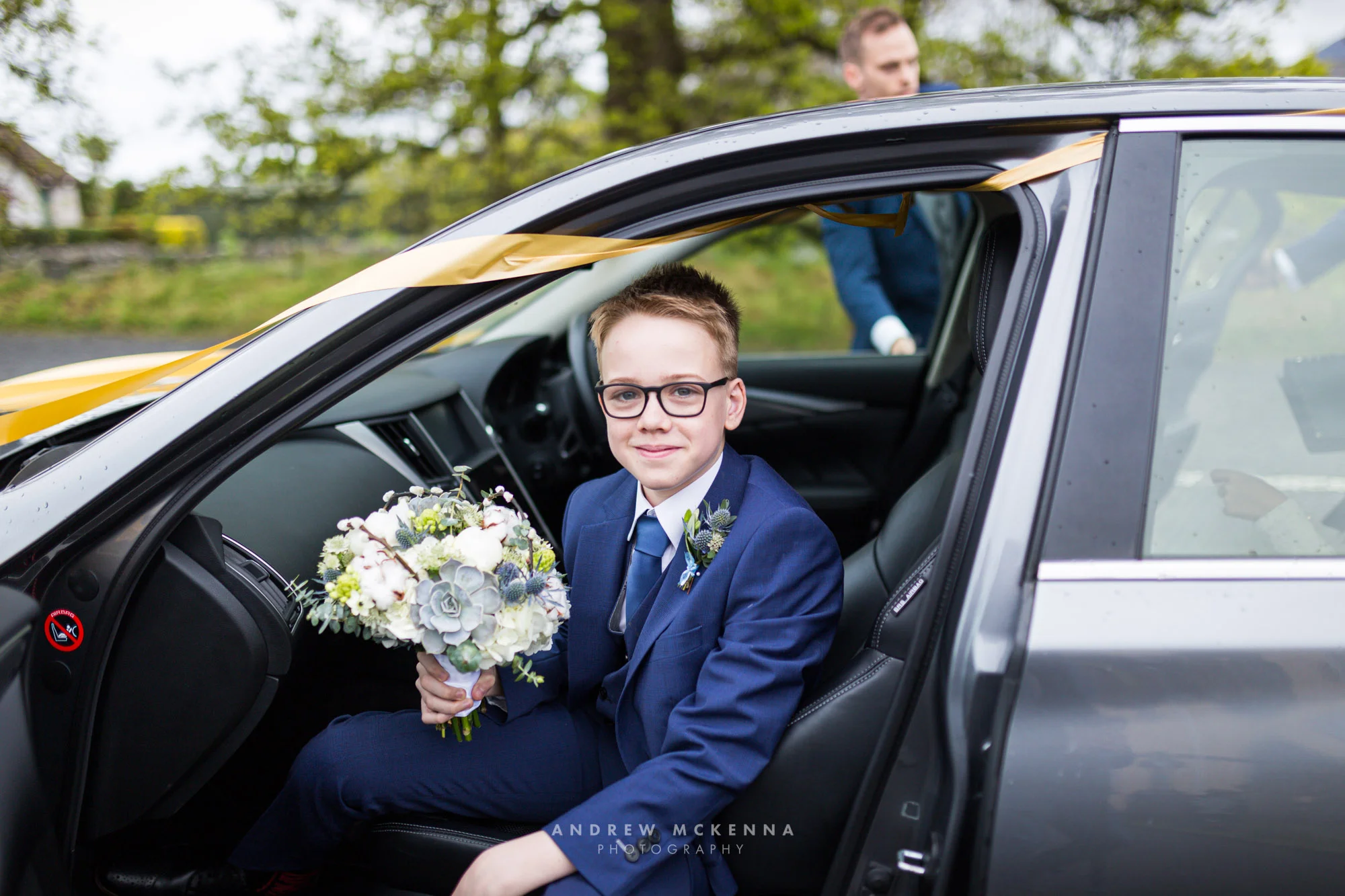 Hannah & Stephen56.jpg