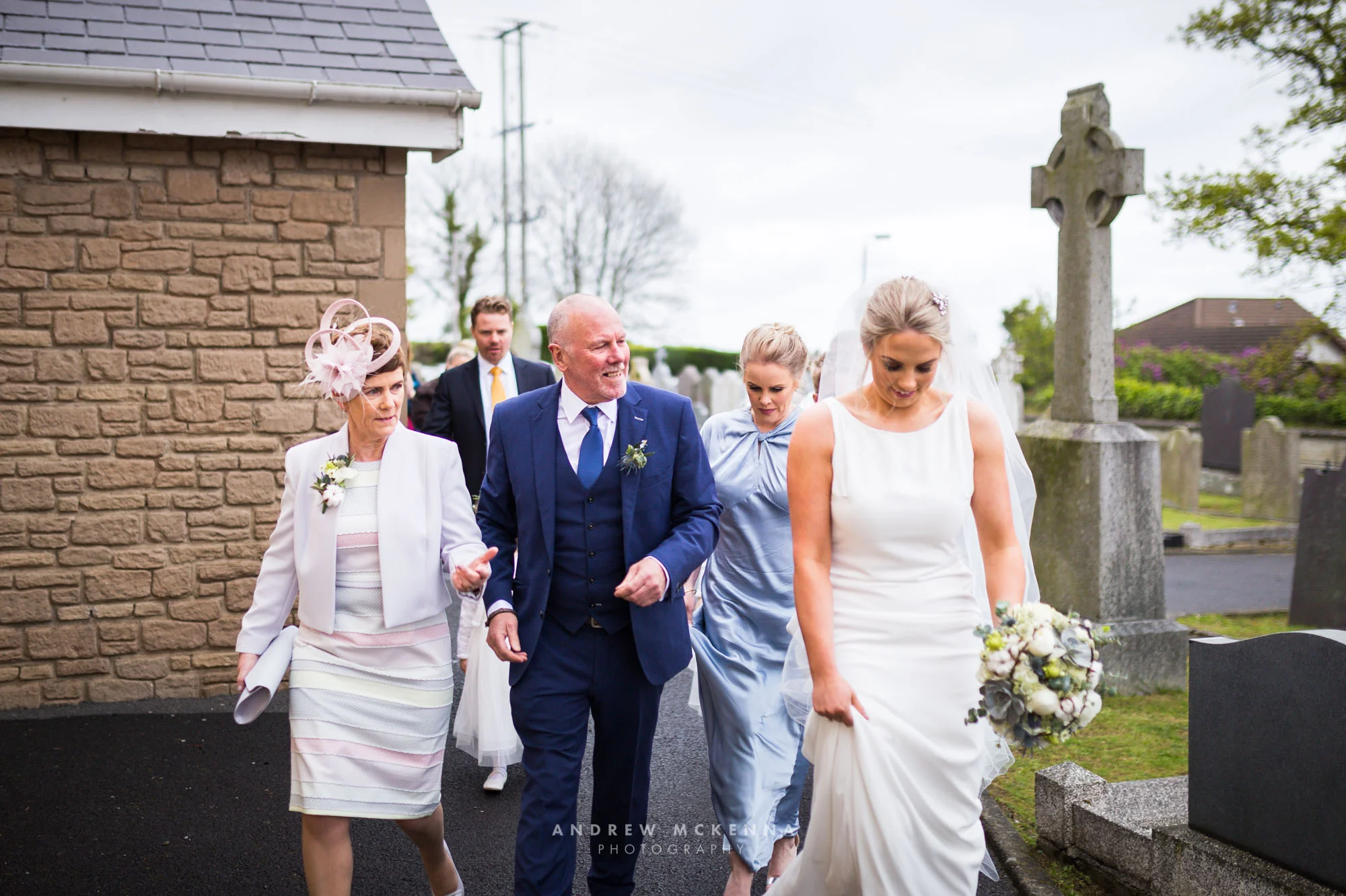 Hannah & Stephen57.jpg