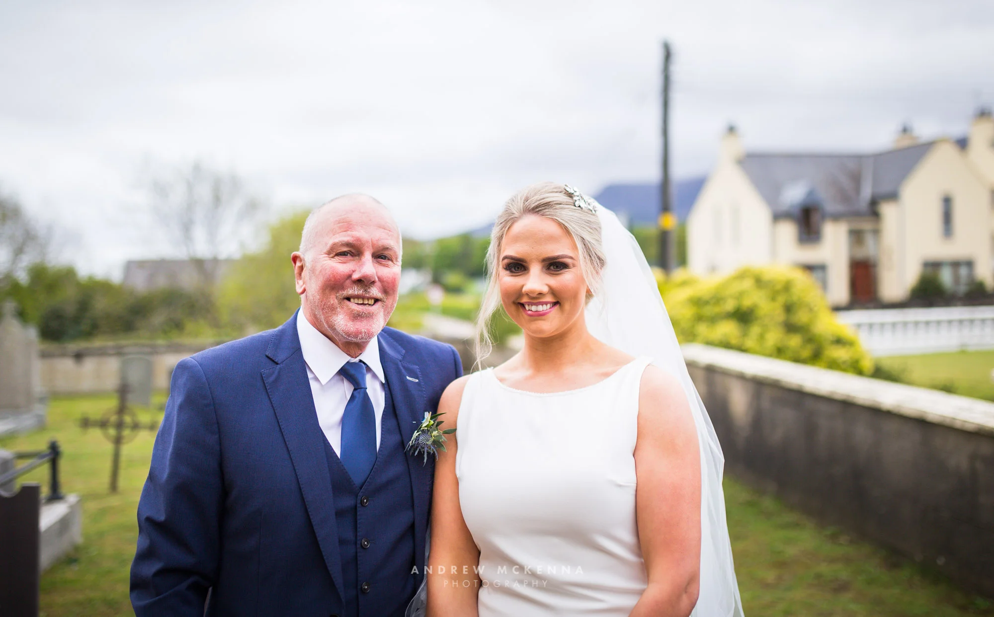 Hannah & Stephen58.jpg