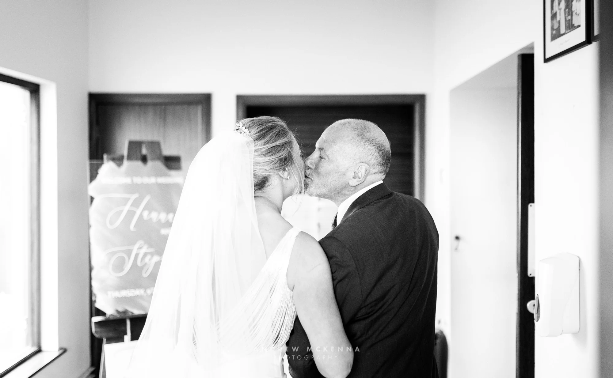 Hannah & Stephen59.jpg