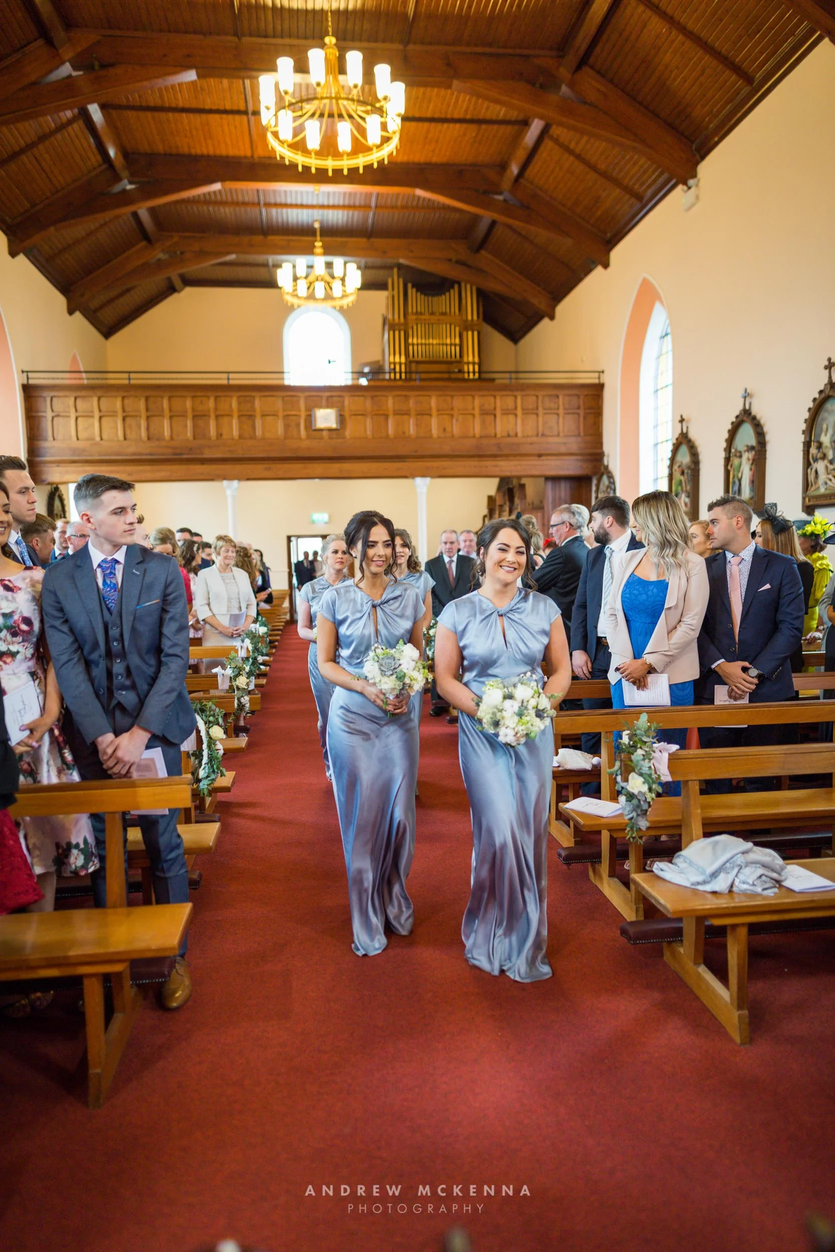 Hannah & Stephen61.jpg