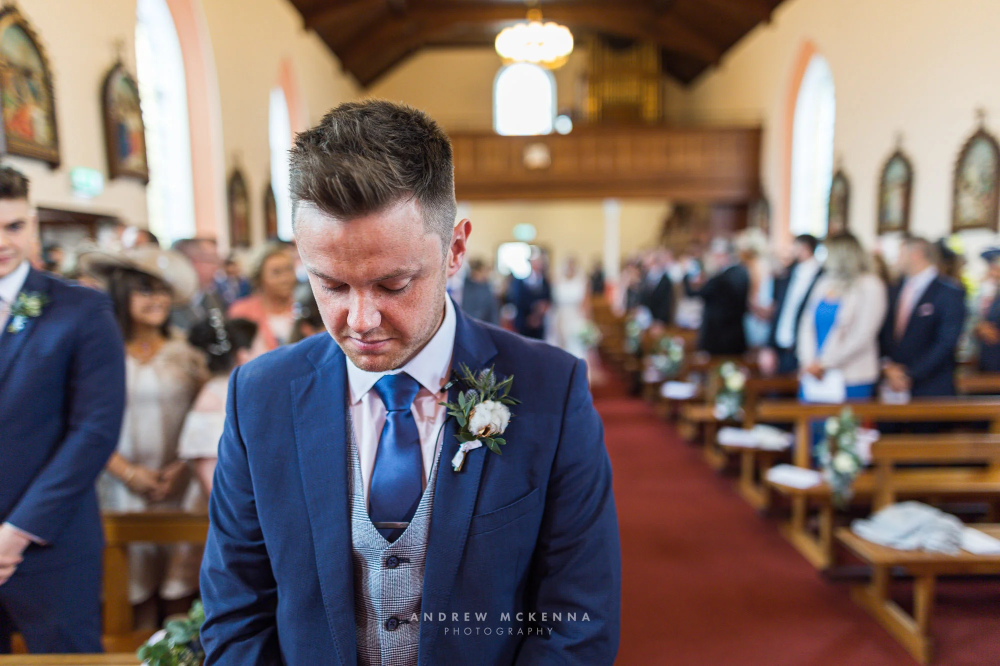 Hannah & Stephen63.jpg