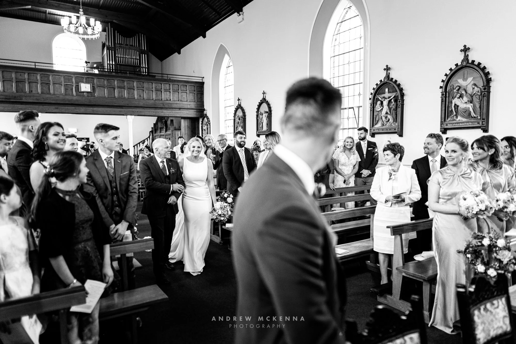 Hannah & Stephen64.jpg