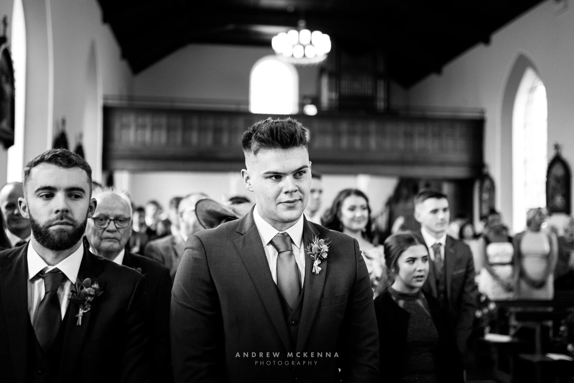 Hannah & Stephen67.jpg