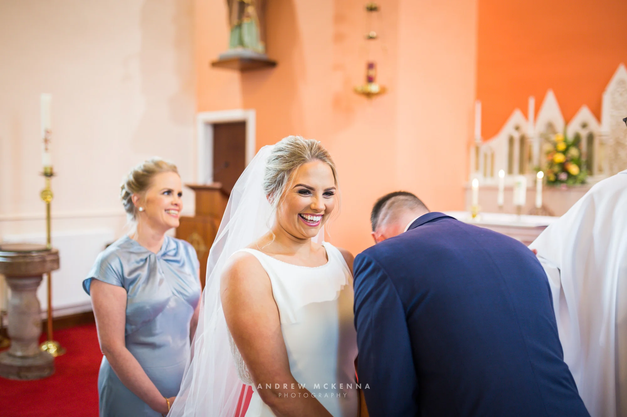 Hannah & Stephen73.jpg