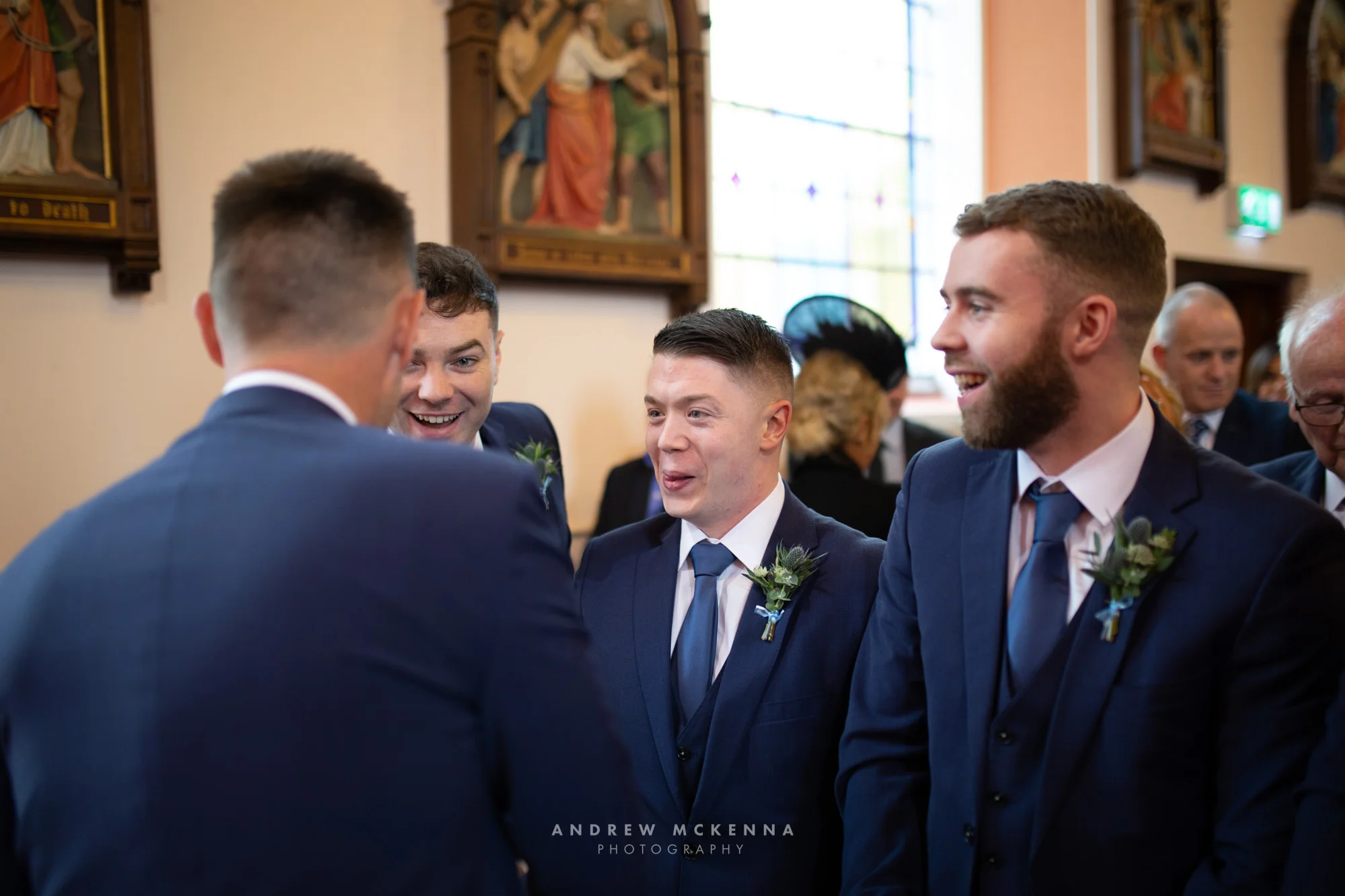 Hannah & Stephen80.jpg