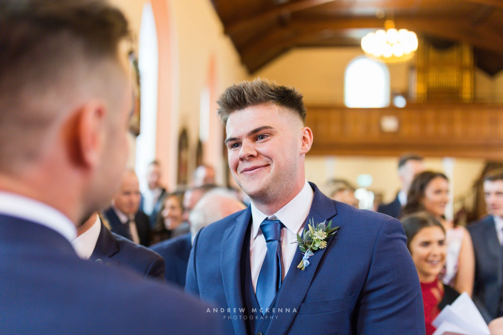 Hannah & Stephen81.jpg