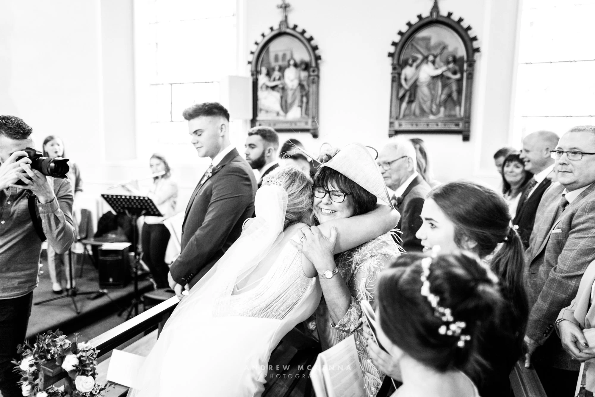 Hannah & Stephen82.jpg