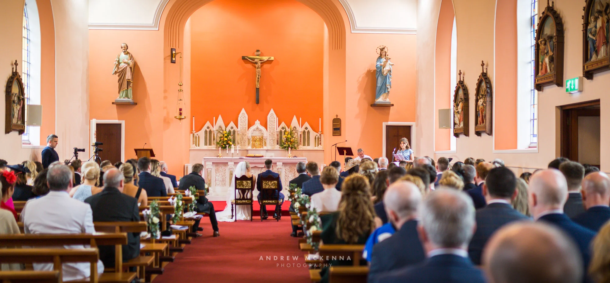 Hannah & Stephen86.jpg