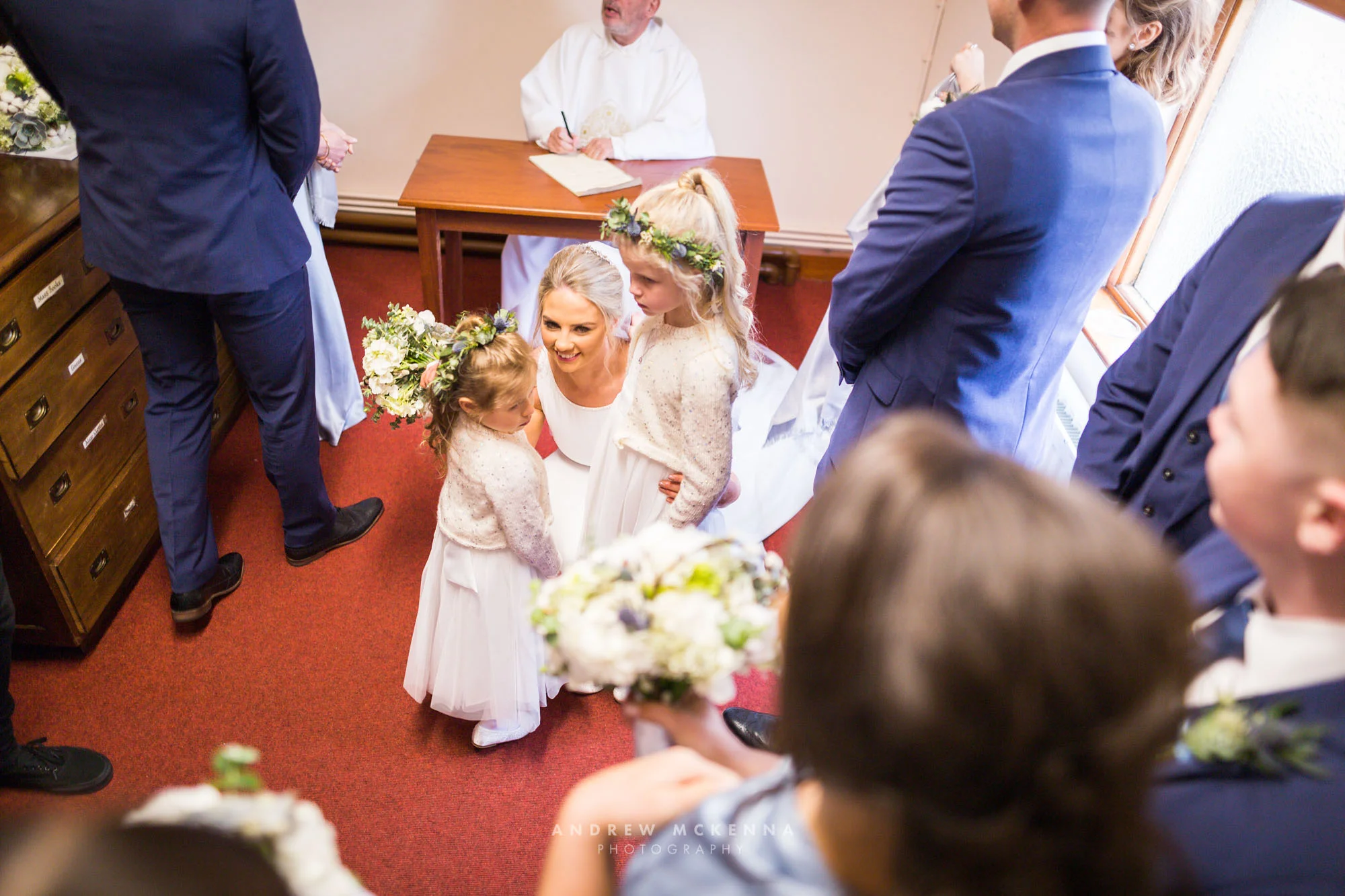 Hannah & Stephen87.jpg