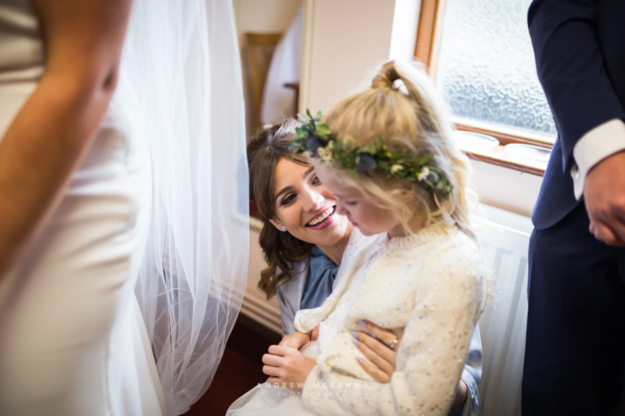Hannah & Stephen88.jpg