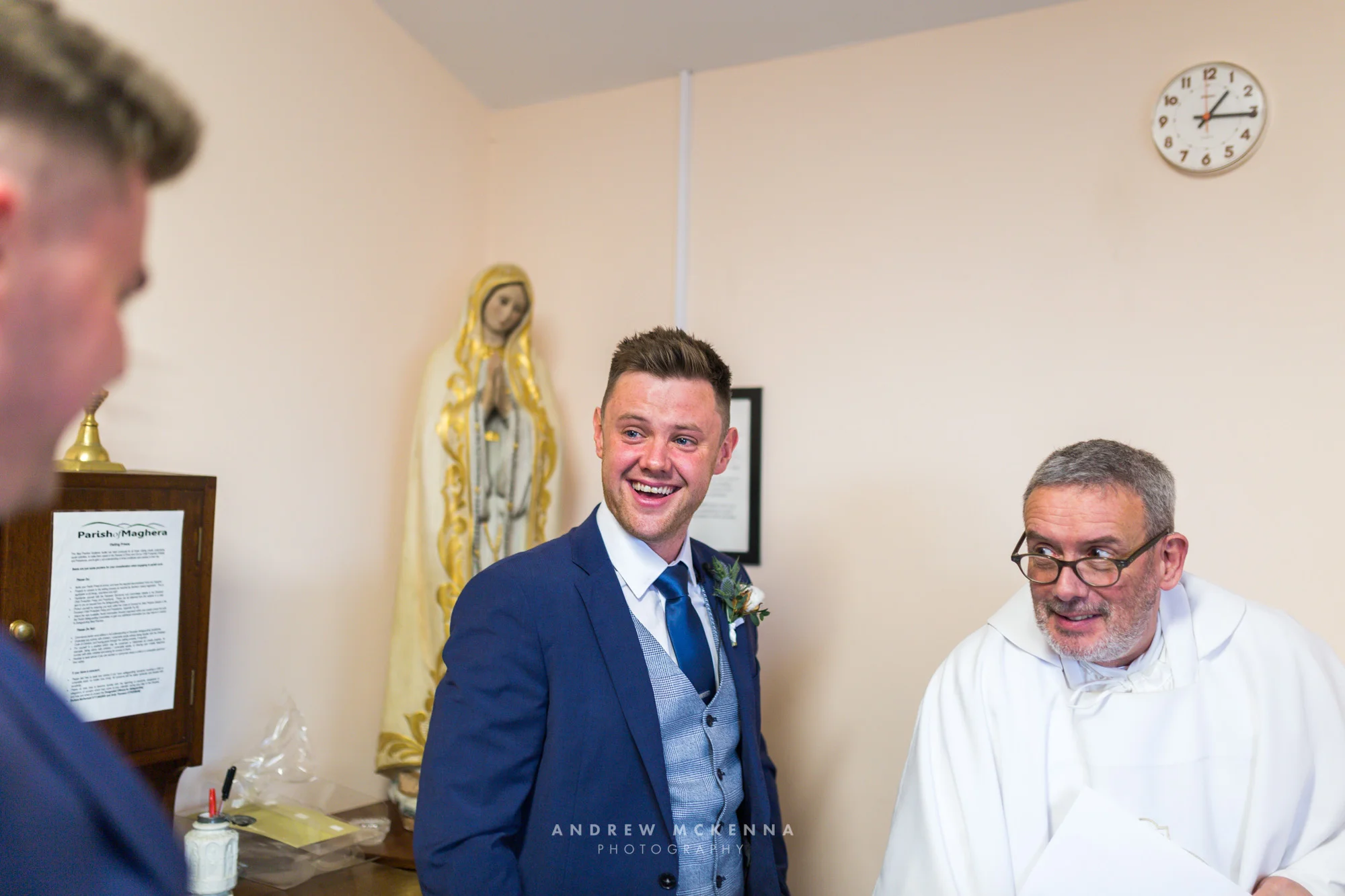 Hannah & Stephen90.jpg