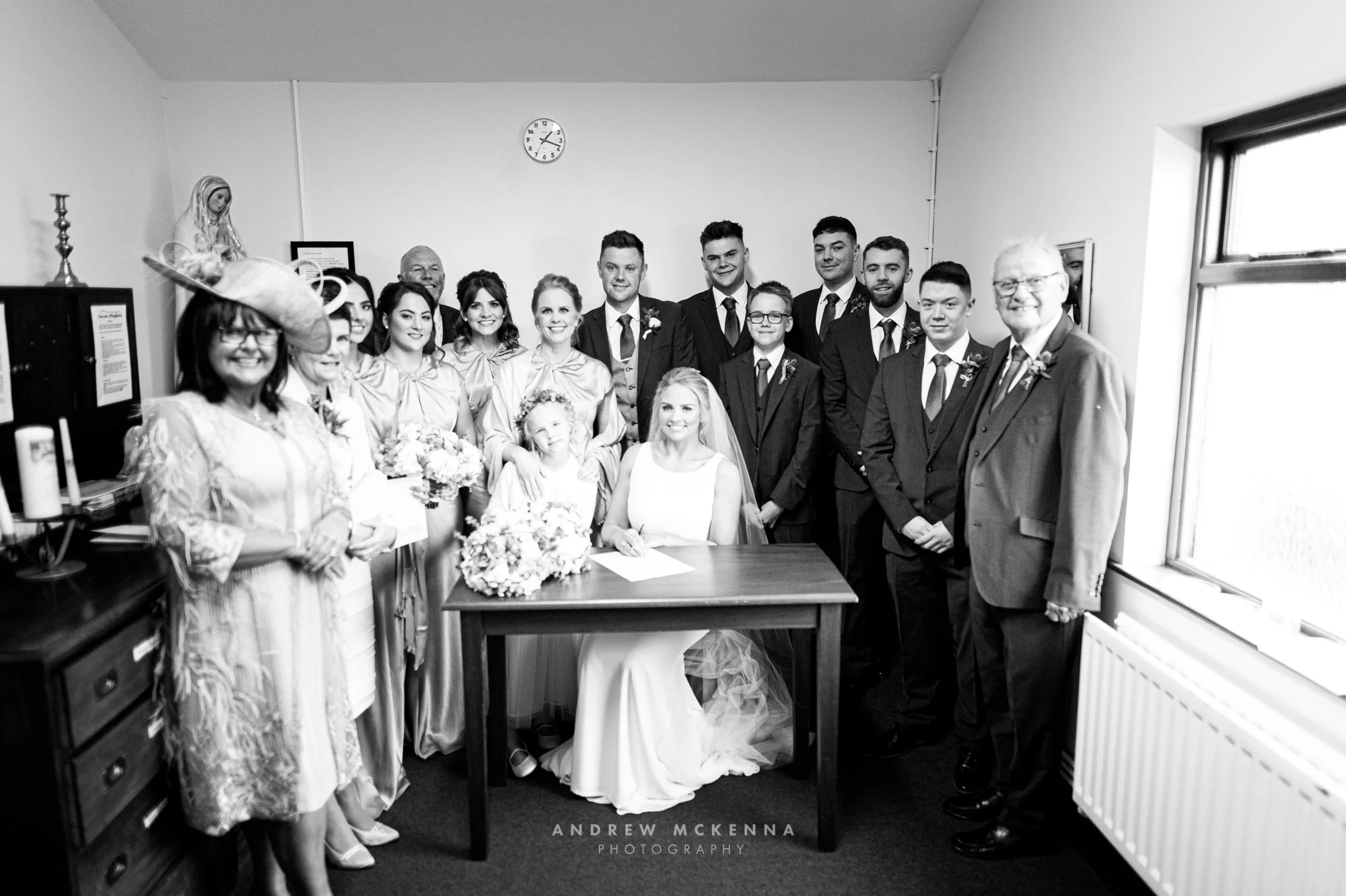 Hannah & Stephen92.jpg