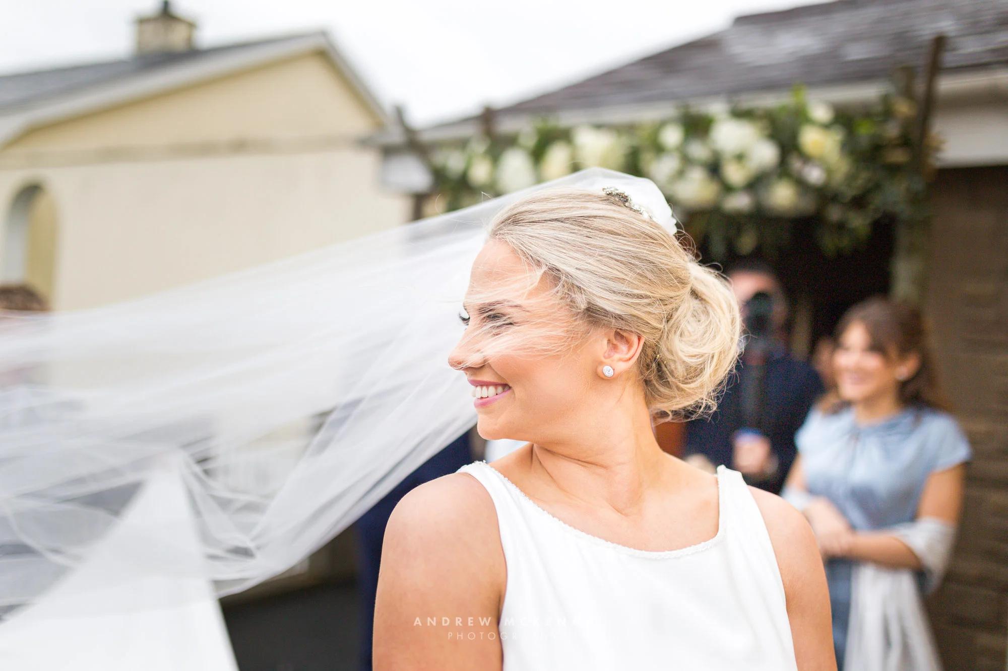 Hannah & Stephen98.jpg