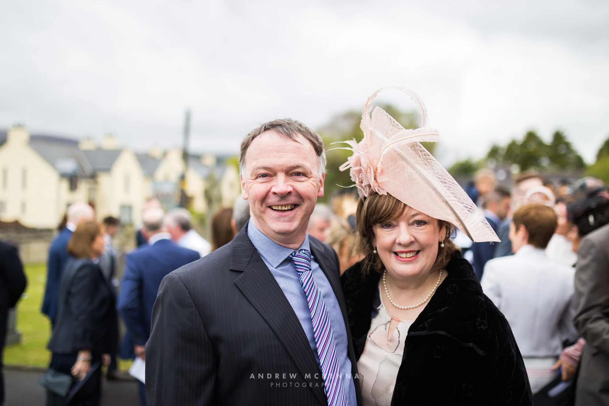 Hannah & Stephen105.jpg