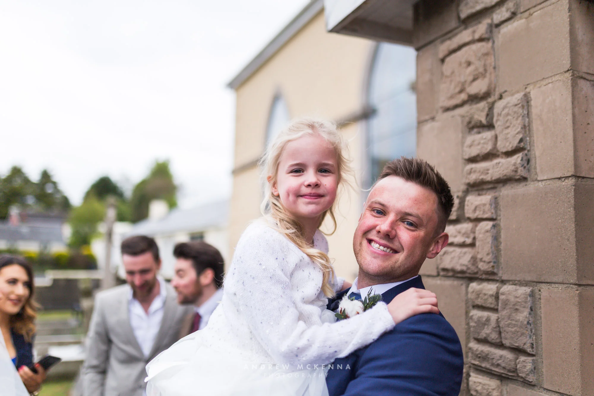 Hannah & Stephen110.jpg