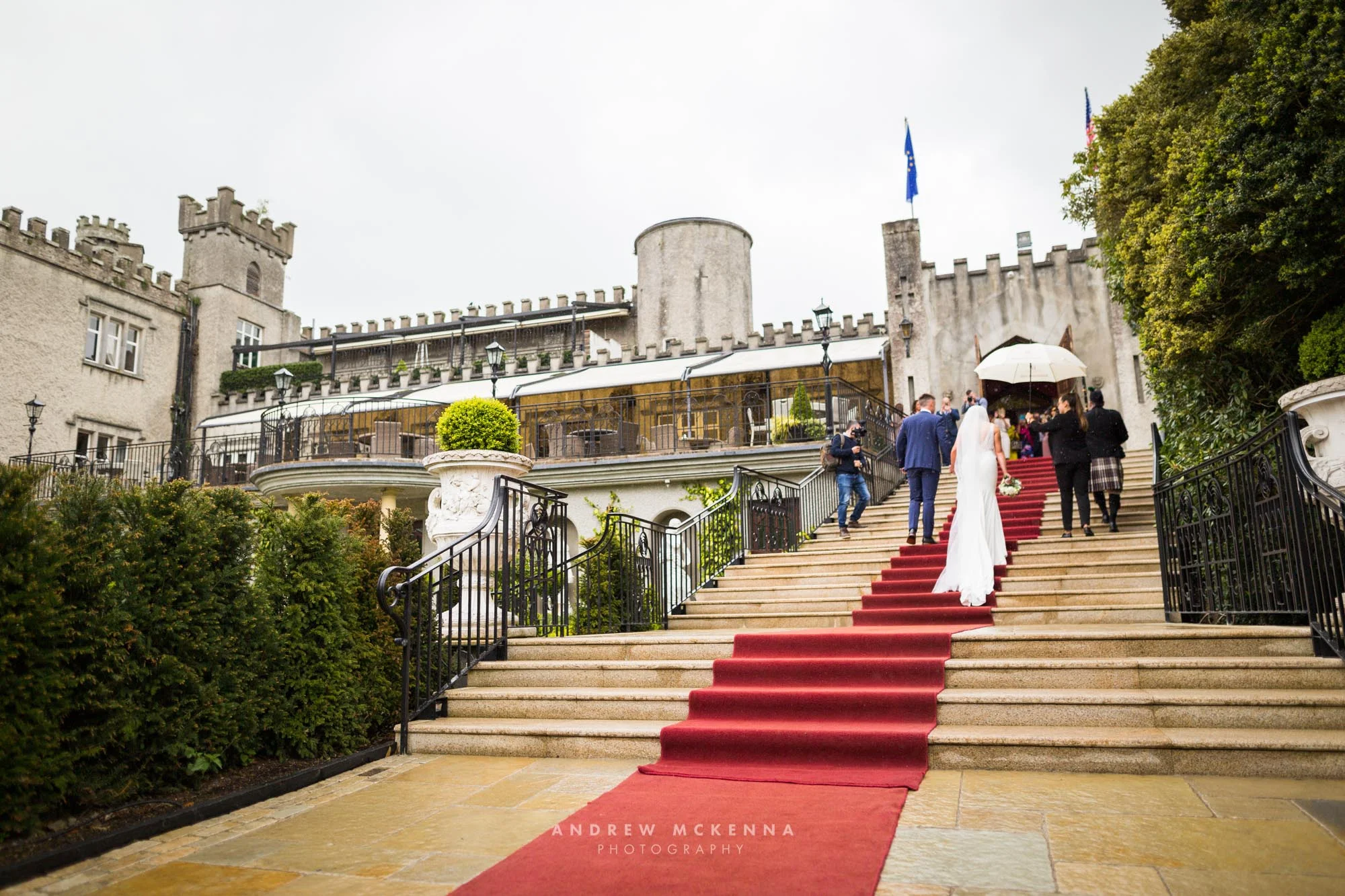 Hannah & Stephen125.jpg