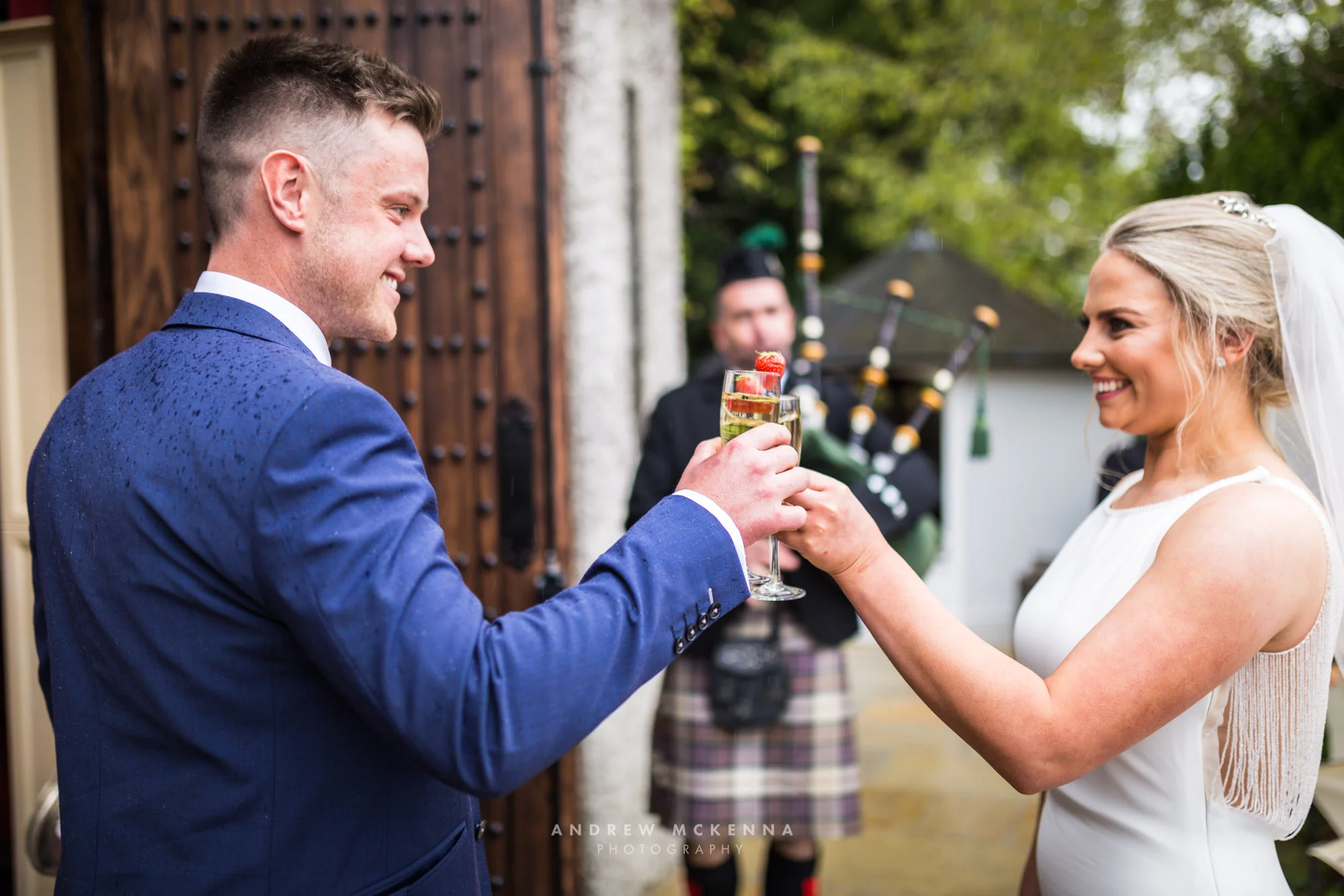 Hannah & Stephen126.jpg