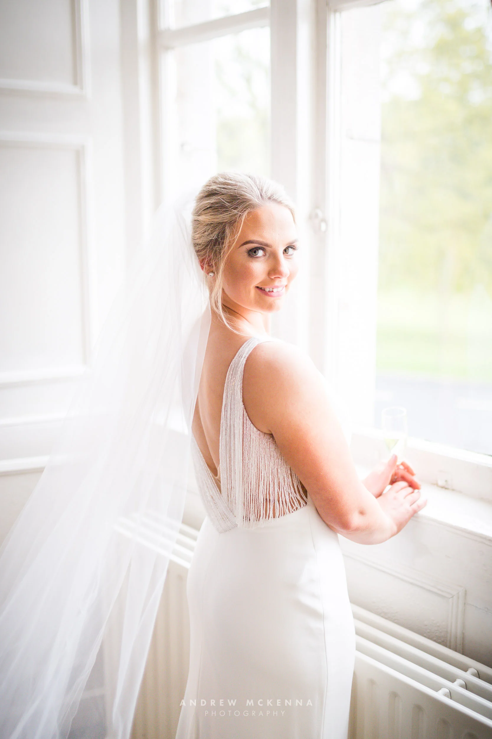 Hannah & Stephen128.jpg