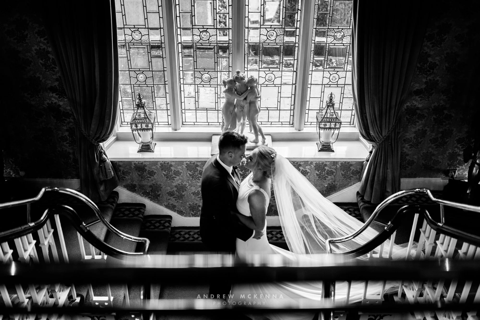 Hannah & Stephen130.jpg