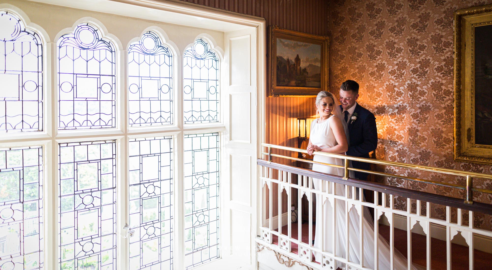 Hannah & Stephen131.jpg