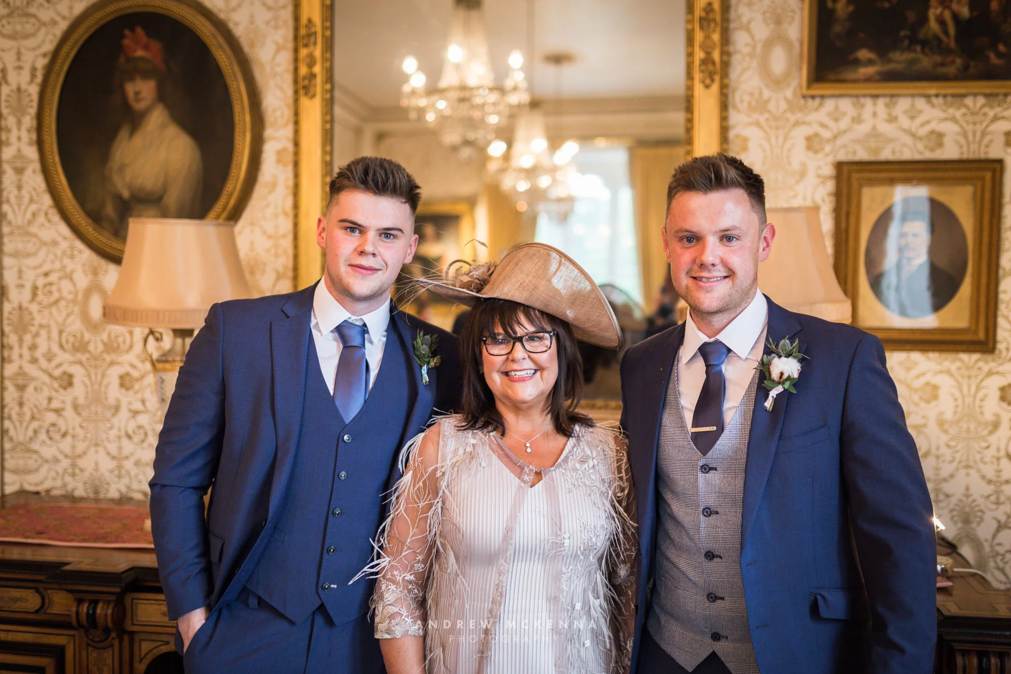 Hannah & Stephen133.jpg