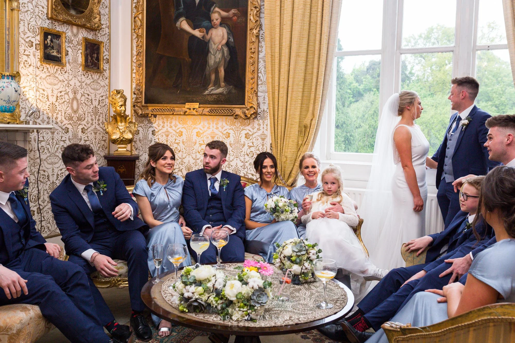 Hannah & Stephen139.jpg