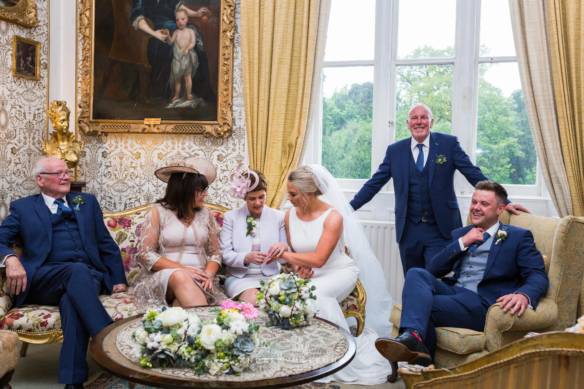 Hannah & Stephen141.jpg