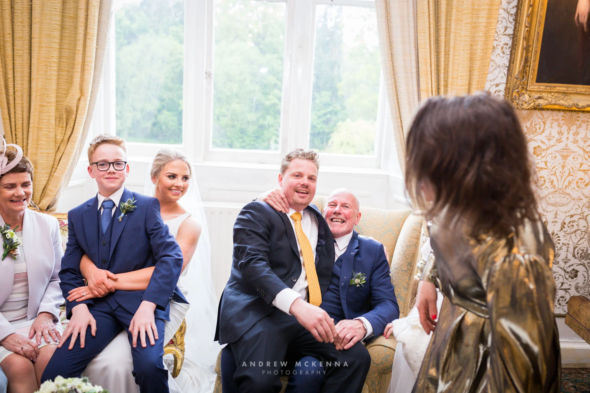 Hannah & Stephen142.jpg