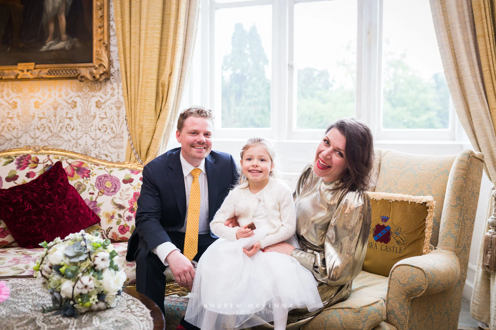 Hannah & Stephen145.jpg