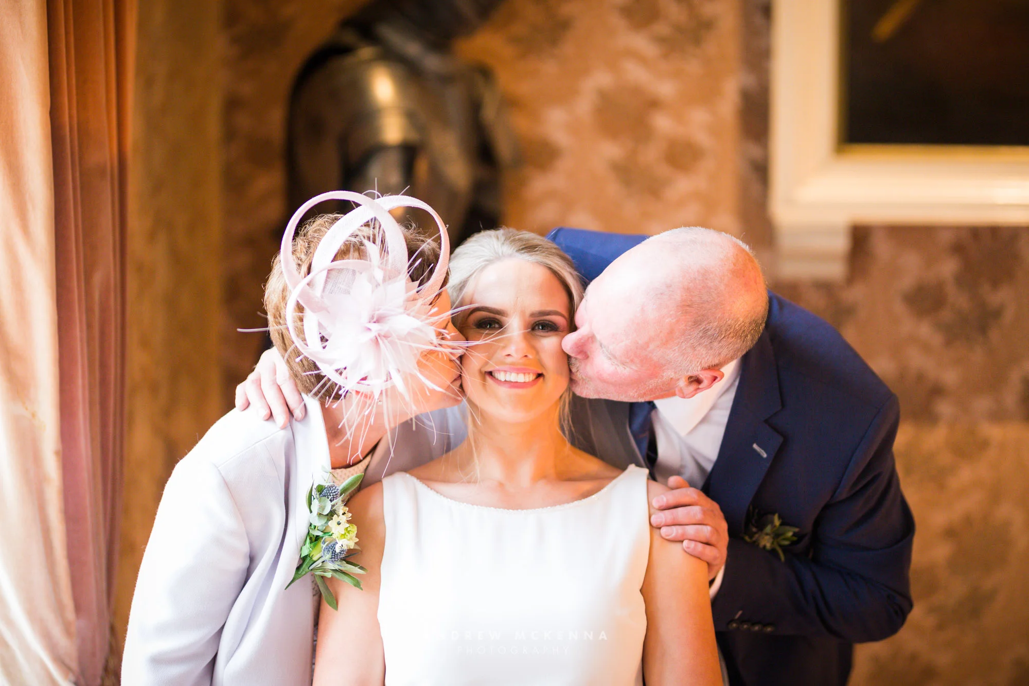 Hannah & Stephen147.jpg