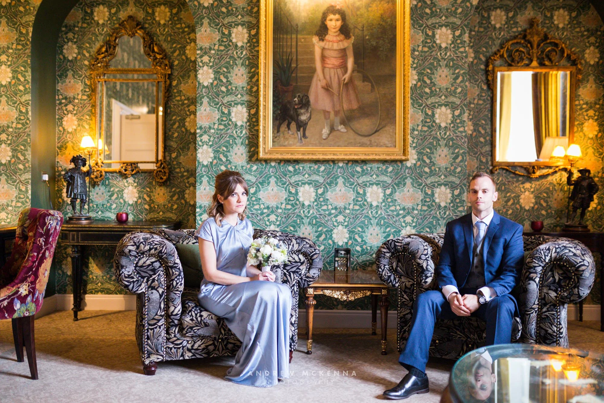 Hannah & Stephen149.jpg