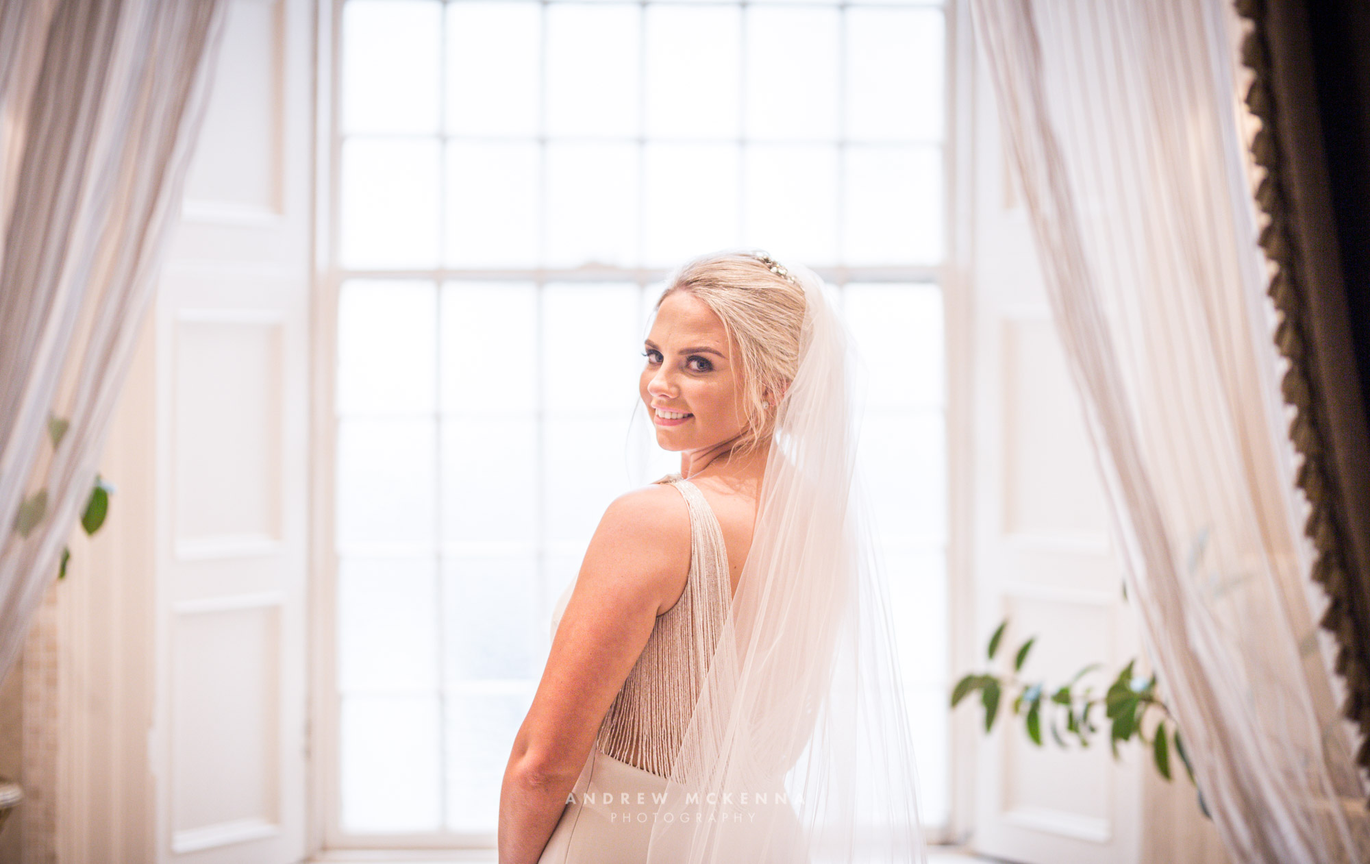Hannah & Stephen156.jpg
