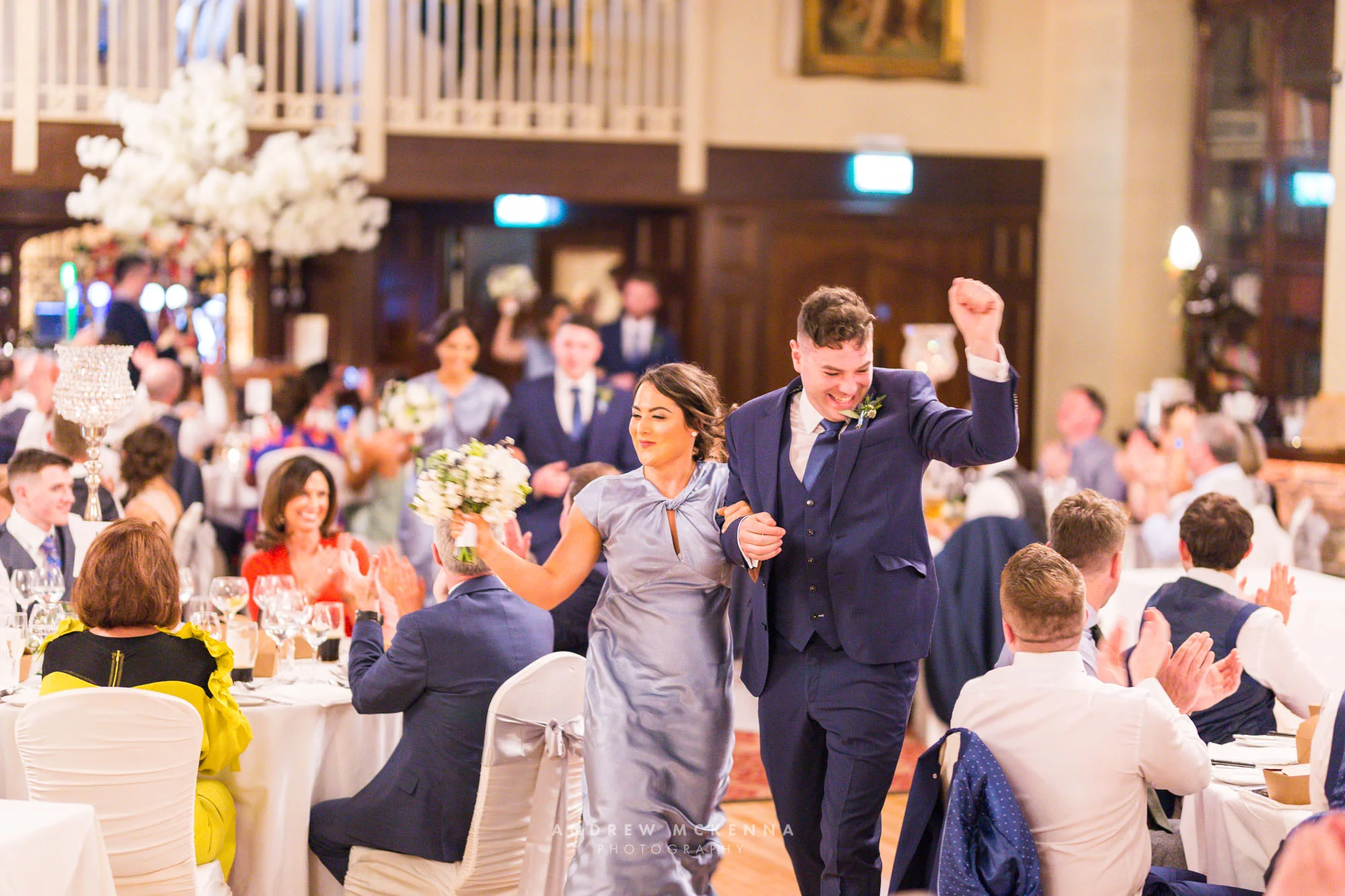 Hannah & Stephen157.jpg