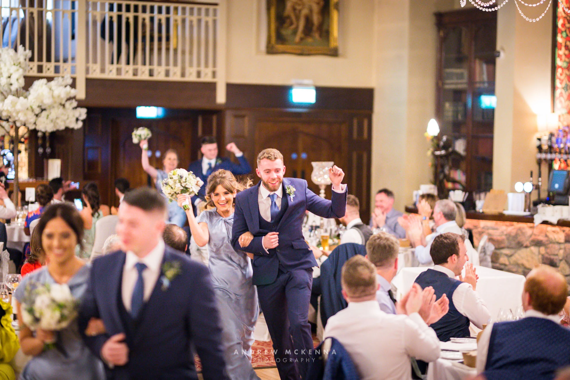 Hannah & Stephen159.jpg