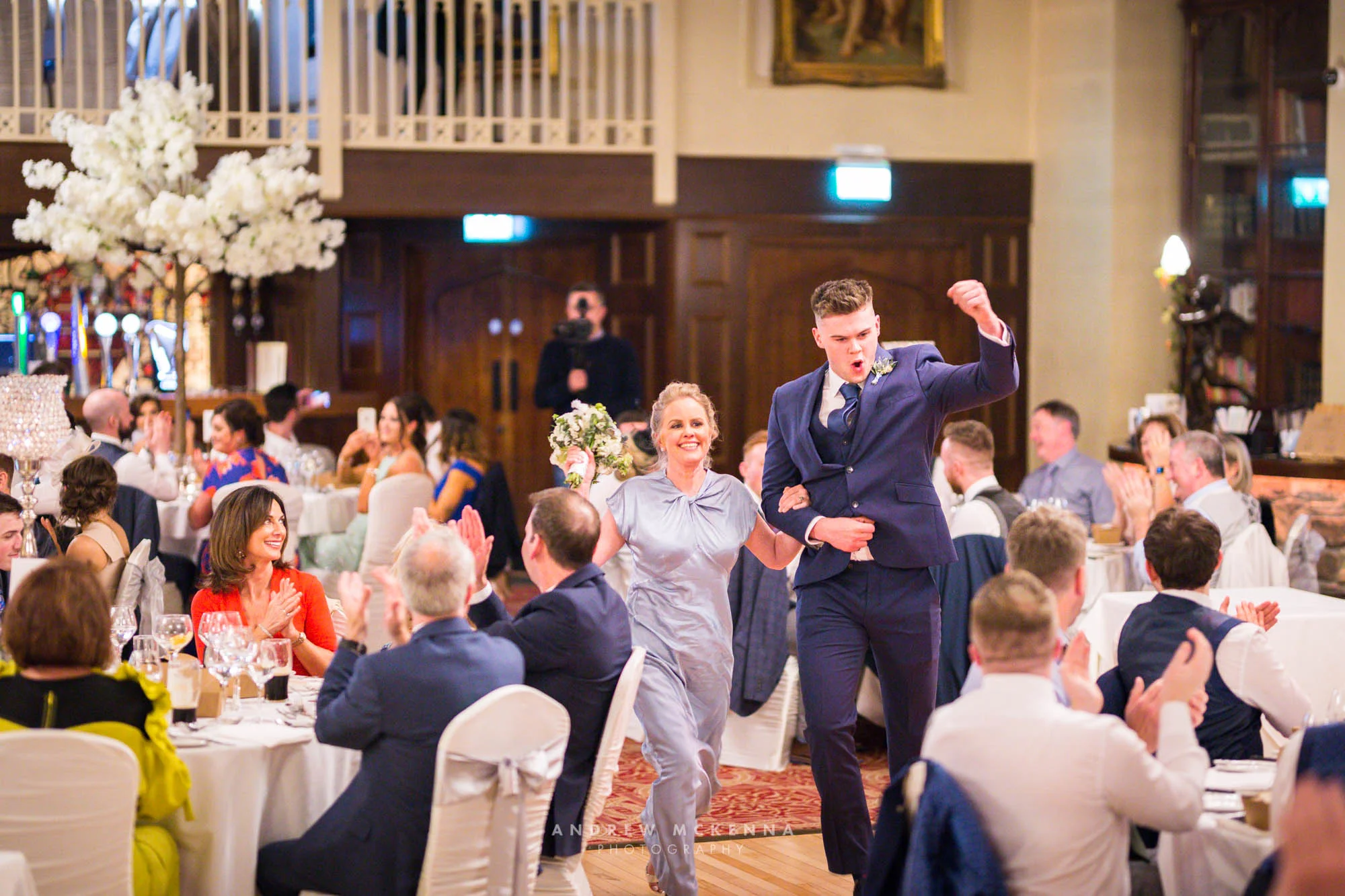 Hannah & Stephen161.jpg
