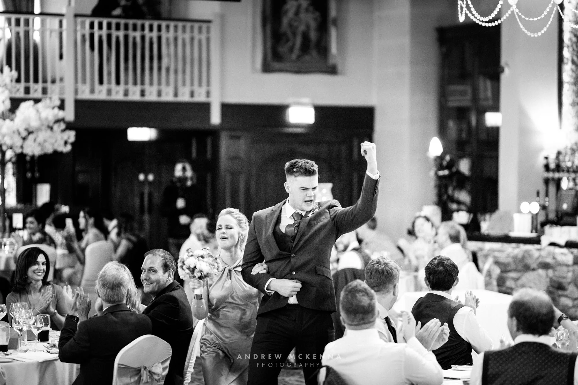Hannah & Stephen162.jpg