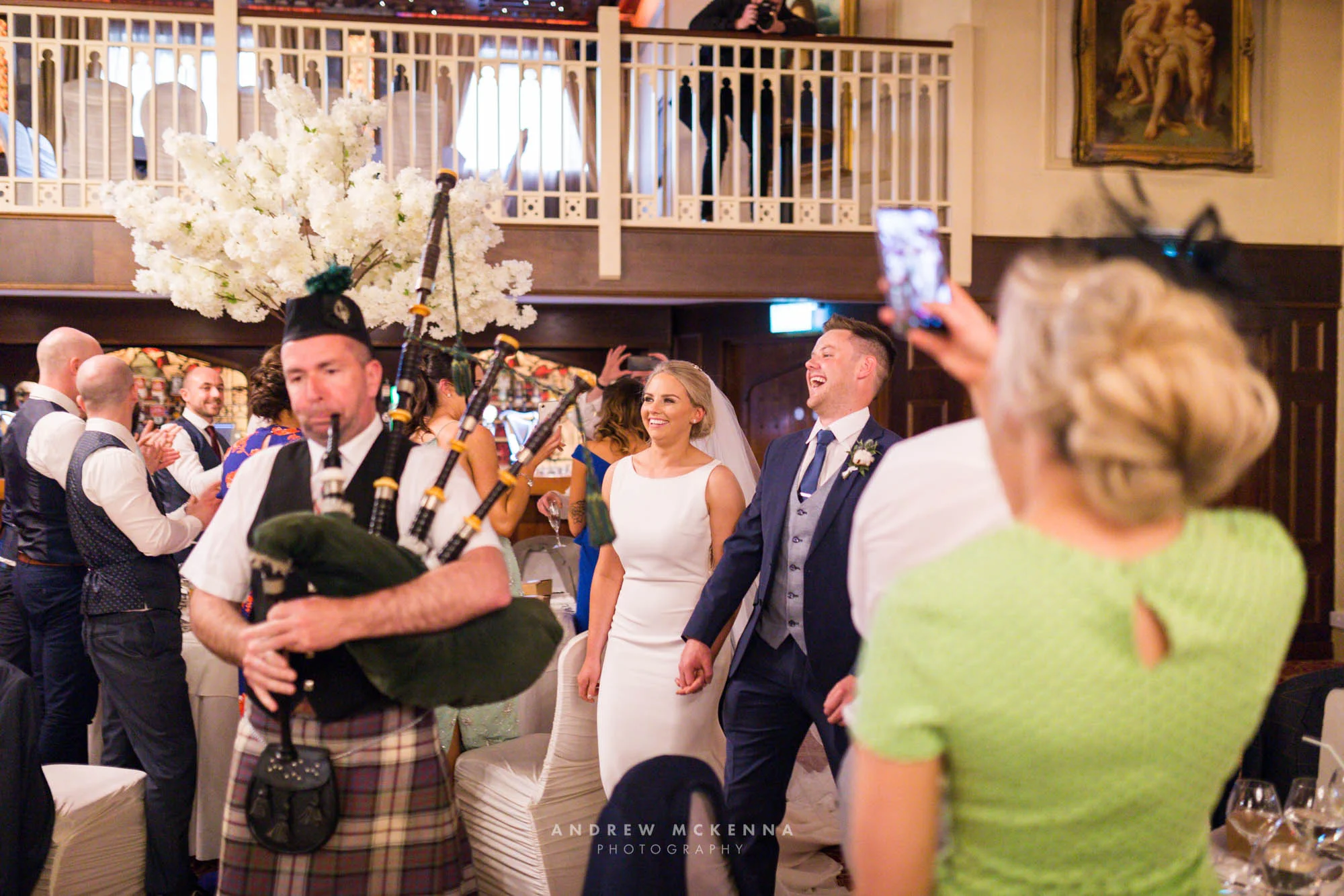 Hannah & Stephen164.jpg