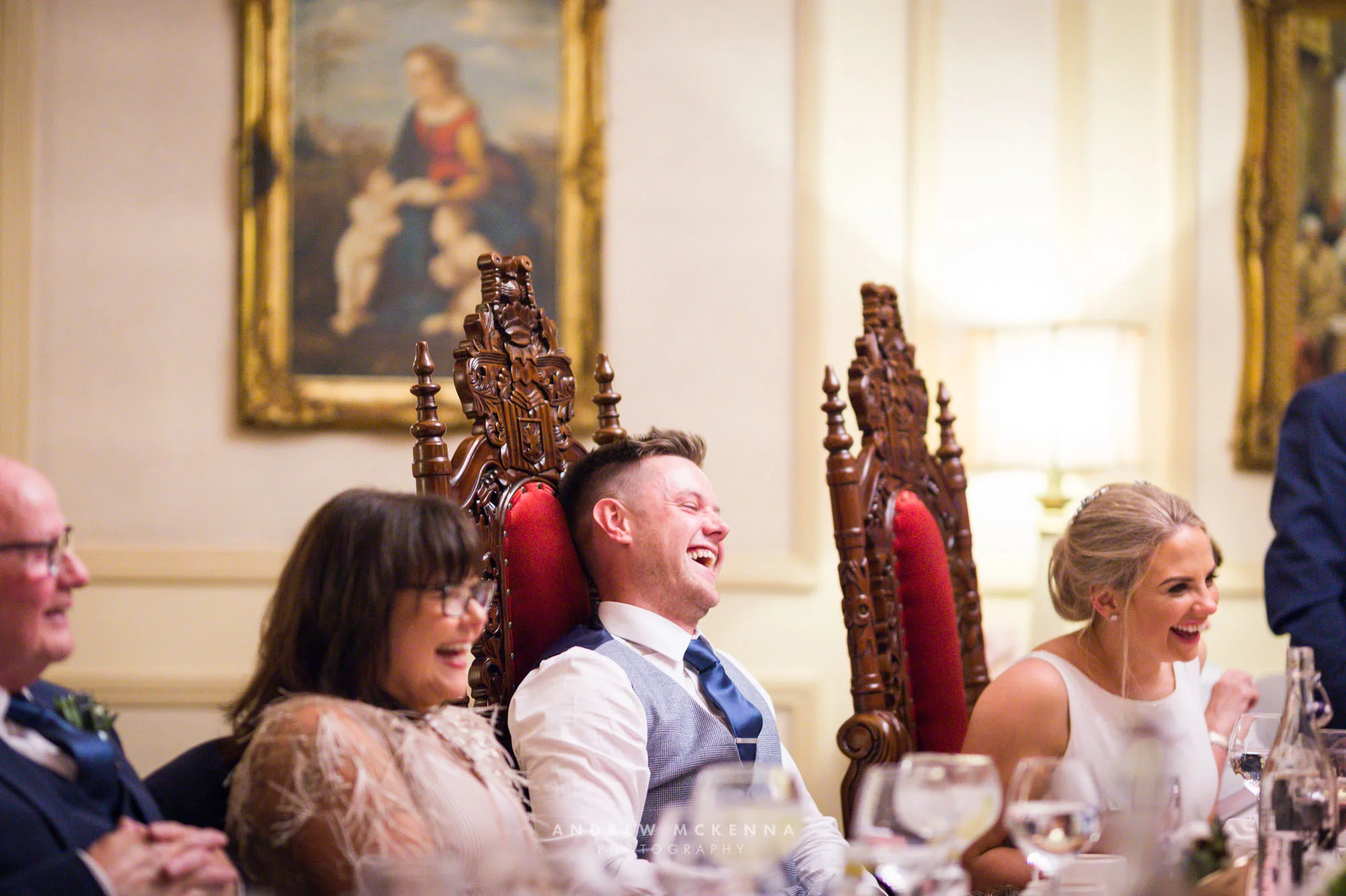 Hannah & Stephen169.jpg