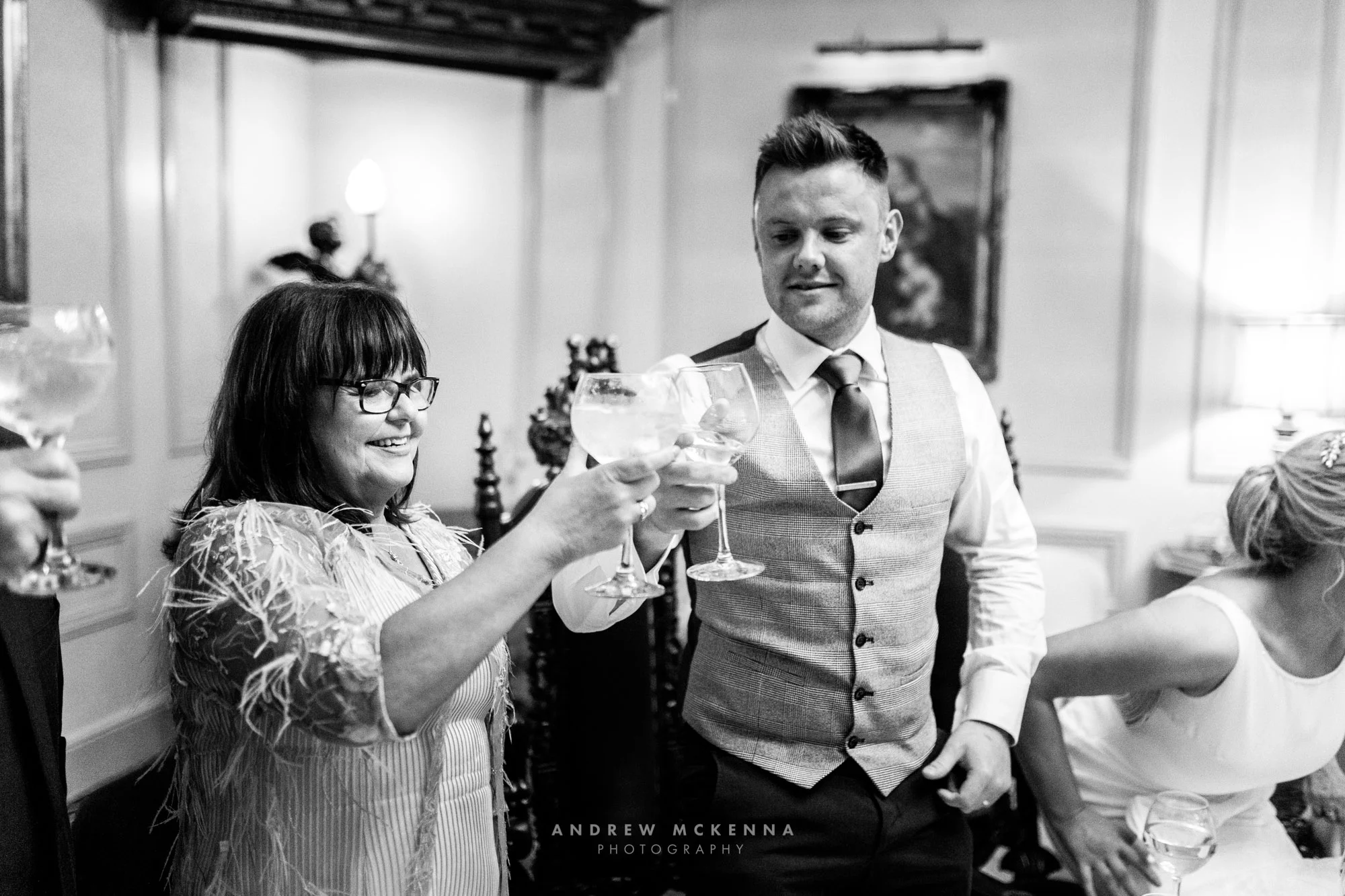 Hannah & Stephen171.jpg