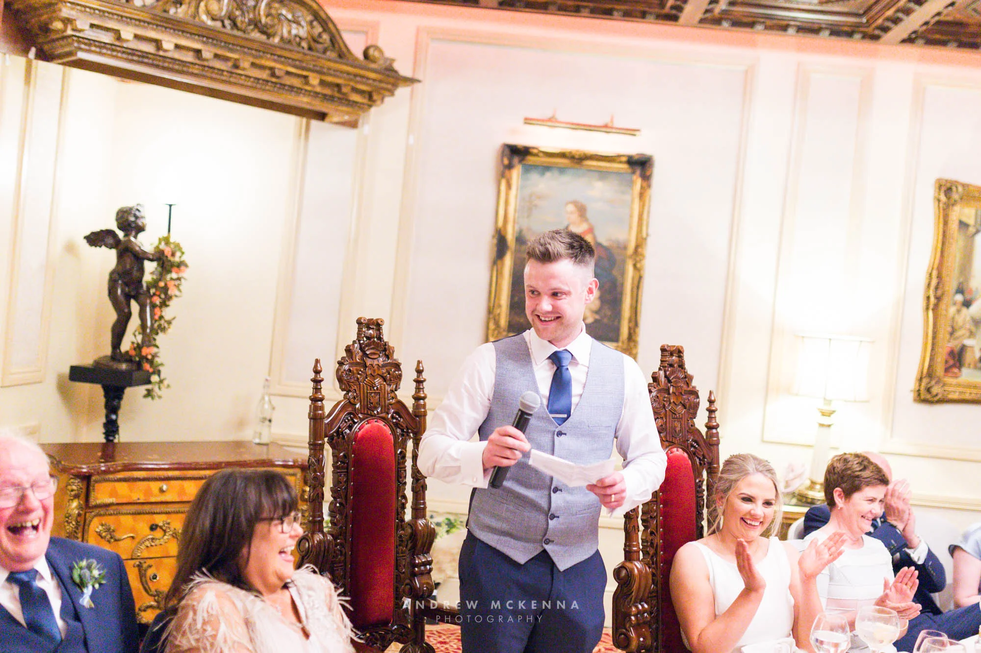 Hannah & Stephen173.jpg